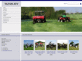 tiltonatv.com