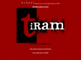 tiramisu.org