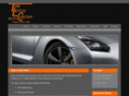 tomleitchauto.com