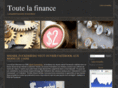 toute-la-finance.fr