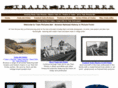 train-pictures.net