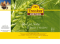 trenker.com