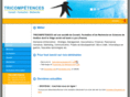 tricompetences.com