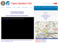 trojanspeakers.org.uk