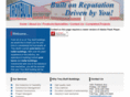troybuiltbuildings.com