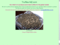 truffles-nz.com