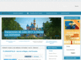 turispayviajes.com