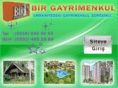 umraniyesatilikdaireler.com