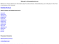 universedirectory.com
