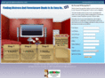 upstatedistresshomes.com