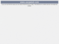 uscpanel.com