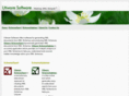 utiware.com