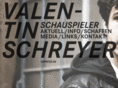 valentinschreyer.com