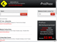 valerius-bdf.com