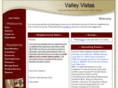 valleyvistashoa.com