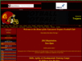 vancouvertrojans.net