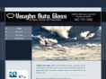 vaughnautoglass.com
