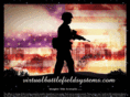 virtualbattlefieldsystems.com