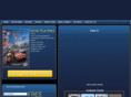 visiontheaters.com