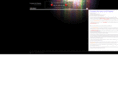 voyance-au-08-92-68-68-68.com