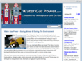 watergaspower.com