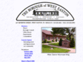 westeastonborough.org