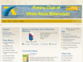 whiterockmillennium.com