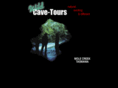 wildcavetours.com