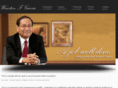winstongarcia.com