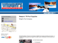 wrightswimmingpools.com