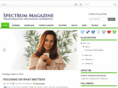 wtnn.org