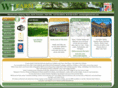 yorkshirefarm.co.uk
