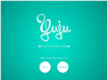 yujufiestas.com