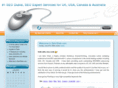 zahirshah.com