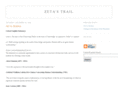 zetastrail.com