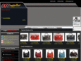 007supplier.com