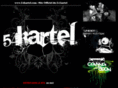 54kartel.com