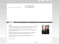 aaldering.net