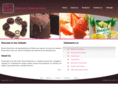 abiramienterprises.com