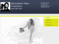 abra-video.com