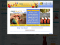 accicrafts.org
