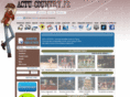 actu-country.com