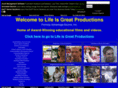 advantagesource.com