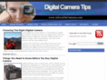 adviceoncameras.com