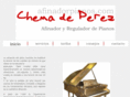 afinadorpianos.com