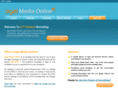 agelmediaonline.com