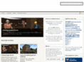 agiledimensions.com