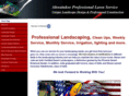 ahwatukeeprolawn.com