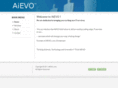 aievo.com