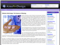 aimsbiodesign.org